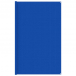 Telgimatt 300 x 600 cm sinine, hdpe