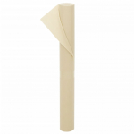 Taime fliiskate, 70 g/m&sup2;, 10x1,6 m