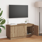 TELERI KAPP K&Auml;SIT&Ouml;&Ouml;LINE TAMM 100X38X49 CM TEHISPUIT