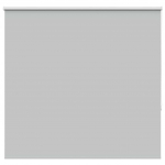 PIMENDAV RULOO HELEHALL 165X130 CM KANGA LAIUS 161,6 CM