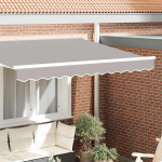 Varikatte serv Helehall 230 x 20 cm L&otilde;uend