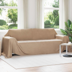 Viskab tekid 6 tk kamel 350 x 270 cm fliis