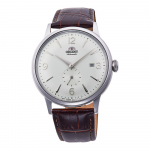 Orient Bambino Automatic RA-AP0002S30B Meeste K&auml;ekell