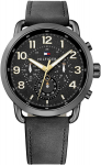 Tommy Hilfiger Briggs 1791426 Meeste k&auml;ekell