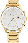 Tommy Hilfiger Casual 1791576 Meeste k&auml;ekell