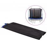 Turvav&otilde;rk 3,05 m &uuml;mmargusele batuudile