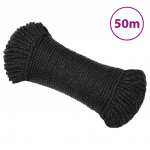 T&Ouml;&Ouml;K&Ouml;IS, MUST, 3 MM, 50 M, POL&Uuml;PROP&Uuml;LEEN