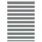 TRIIBULINE RULOO 105X150 CM KANGA LAIUS 100,9 CM POL&Uuml;ESTER