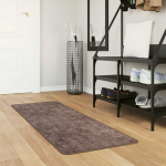 Vaip MARSA Hall 100 x 50 cm Pol&uuml;ester ja PVC