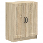 Vannitoa hoiukapp UTRECHT sonoma tamm 59,5 x 31 x 77 cm