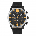 Timberland Sandisfield TDWGF2090102 Meeste K&auml;ekell Dualtimer