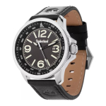 Timberland Caswell TBL.14247JS/02 Meeste K&auml;ekell