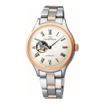 Orient Star Classic Automatic RE-ND0001S00B Naiste K&auml;ekell