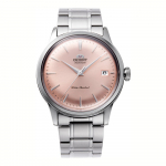 Orient Bambino Automatic RA-AC0M11Y30B Meeste K&auml;ekell