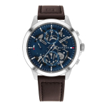Tommy Hilfiger Henry 1710476 Meeste k&auml;ekell