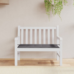 Aiapingi istmepadi, antratsiit, 120x50x3 cm, oxford-kangas