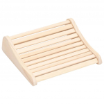 Sauna peatugi, m&auml;nnipuit