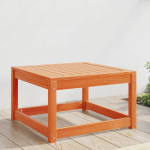 Aia jalapink, vahapruun, m&auml;nnipuit