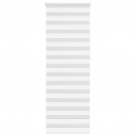 Triibuline ruloo 75x230 cm kanga laius 70,9 cm pol&uuml;ester