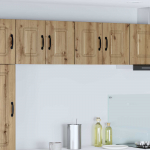 K&ouml;&ouml;gikapp kalmar k&auml;sit&ouml;&ouml;puu 60 x 31 x 40 cm tehispuit