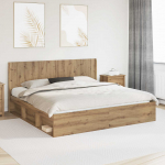 Peats Artisan tamm Tehispuit