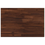Ristk&uuml;likuline lauaplaat 90 x 50 x 3,5 cm ristk&uuml;lik
