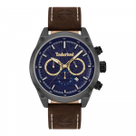 Timberland Cherryfield TDWGC9000801 Meeste k&auml;ekell Chronograph