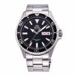 Orient Mako III Automatic RA-AA0001B39B Meeste K&auml;ekell