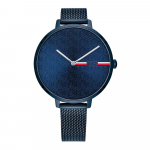Tommy Hilfiger Alexa 1782159 Naiste K&auml;ekell
