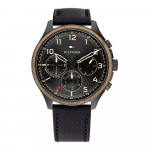 Tommy Hilfiger Asher 1791854 Meeste K&auml;ekell