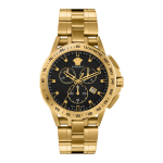 Versace VE3E00821 Sport Tech Meeste K&auml;ekell Chronograph
