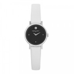 Pierre Cardin Canal St. Martin CCM.0505 Naiste K&auml;ekell