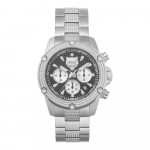 Plein Sport Hurricane PSDBA0823 Meeste k&auml;ekell Chronograph