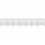 AED TERAVATIPULINE, TERAS, (1,75&ndash;2) X 11,9 M, MUST