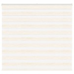 Triibuline ruloo 155x150 cm kanga laius 150,9 cm pol&uuml;ester