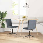 S&Ouml;&Ouml;GITOOLID 2 TK, TUMEHALL, SAMET