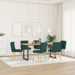 S&Ouml;&Ouml;GITOOLID 6 TK, TUMEROHELINE, KANGAST