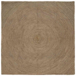 Alavaibad kandiline hall 240 x 240 cm dužuut