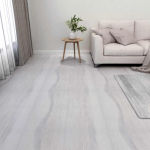 P&otilde;randaplaadid 55 tk Helehall 5,11 m&sup2; PVC
