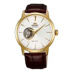 Orient Esteem II Automatic FAG02003W0 Meeste K&auml;ekell