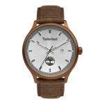 Timberland Allendale II TDWGB2102203 Meeste K&auml;ekell