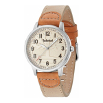 Timberland Abington TBL.15030MS/07 Meeste K&auml;ekell