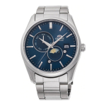 Orient Sun and Moon Automatic RA-AK0308L10B Meeste K&auml;ekell