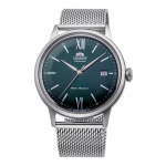Orient Bambino Automatic RA-AC0018E30B Meeste K&auml;ekell