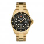 Swiss Alpine Military 7053.1117SAM Meeste K&auml;ekell