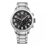Tommy Hilfiger Trend 1791054 Meeste K&auml;ekell