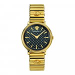 Versace VE8101519 V-Circle Naiste K&auml;ekell