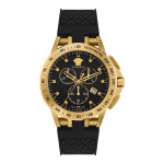 Versace VE3E00321 Sport Tech Meeste K&auml;ekell Chronograph