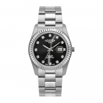 Roamer Amalfi 852844415920 Naiste K&auml;ekell