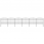 AED TERAVATIPULINE, TERAS, (1,5&ndash;1,75) X 10,2 M, MUST